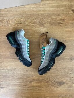 Nike Air Max 95 velikost 35,5