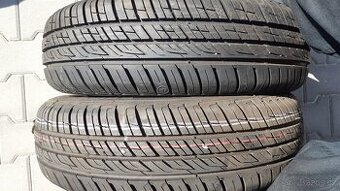 Barum 175/70 R14 letní