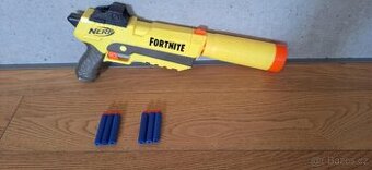 Nerf