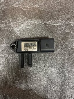 EGR/DEF Tlakový Senzor – 076 906 051 B