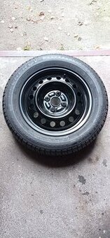 4x100 r15