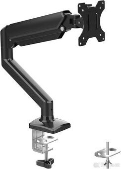 Nový stojan pro monitor Grifema GB2003-1 (záruka do 14.05.27