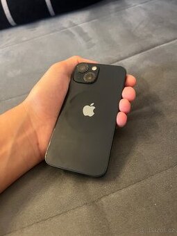 IPhone 13 mini 128gb