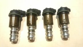 VANOS SOLENOID 11367560462 (N62B44) 4ks - 1