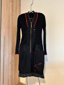 Desigual saty, vel. 36 S / 36 / 8