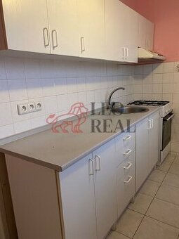 Prodej bytu 2+1 v OV v Mostě