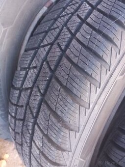 Zimni obuta kola Peugeot,Citroen 175/65/14