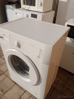 Automaticka pracka Gorenje