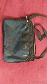 Brašna na mini notebook