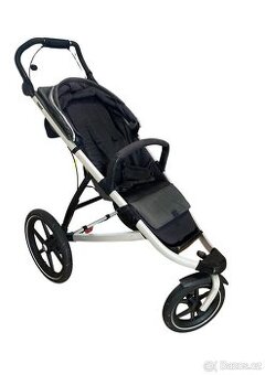 Kočárek Thule Urban Glide 2