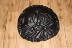 ZETOR Potah sedadla LAVOR