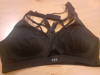 Victorie Secret sportovní podprsenka