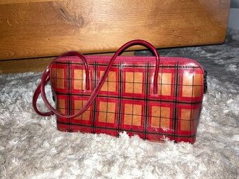 Kabelka GILDA TONELLI