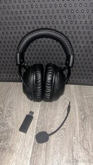 Logitech G Pro X Wireless