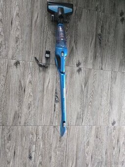 Tyčový vysavač Philips FC6404
