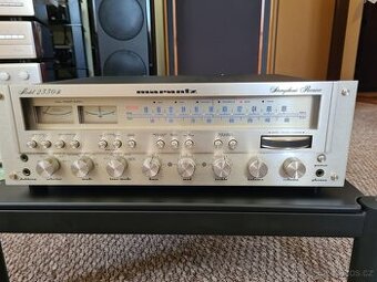 Marantz Model 2330B
