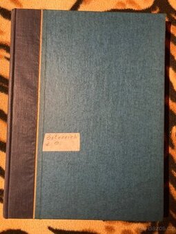 Album A4/16 stran č.46