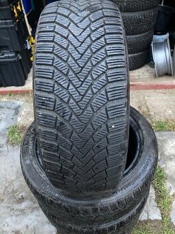 225/45/17 zimni