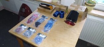 Yamaha yfz 450 tunning dily