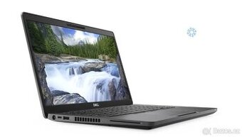 Prodam Dell Latitude 5400 / nebo výměna za Ipad