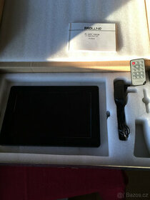 Prodám Digitální foto rámeček Proline 10,2“ / 25,9cm