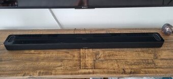 Bose Smart Ultra Soundbar