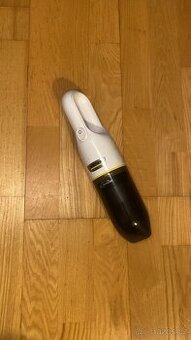 Karcher vysavač ruční