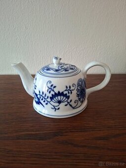 Cibulák - konvice čajová M 0,35 l - 1