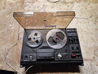 Radio Tesla b703 - 1