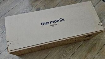 Thermomix TM7 – nový, neotevřený