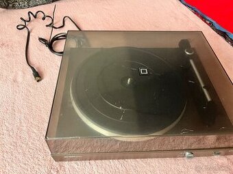 Gramofon RFT Sp1800 phone (automat)