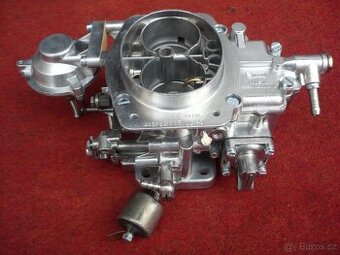 Karburator Dif 22-24 Škoda 130/136-Taz 1500