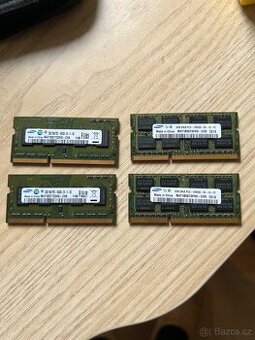 RAM DDR3