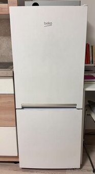 Beko lednice