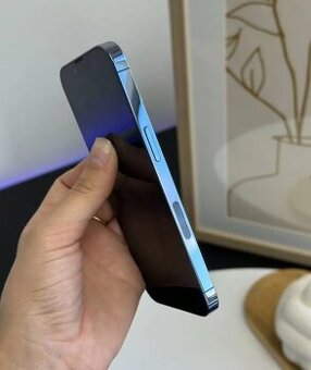 iPhone 13 Pro, 256 ГБ, SIM + eSIM