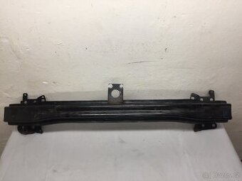 VW GOLF 5 2003-2008 - VÝZTUHA PŘEDNÍHO NÁRAZNÍKU