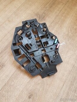 BMW R1100S držák nářadí