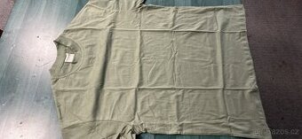 Vojenská trička vz.95