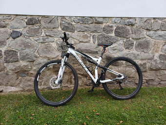 Scott Spark 29 vel. M