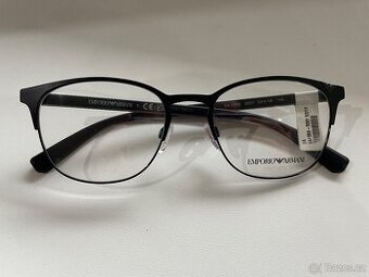 Brýle ARMANI