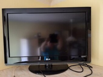 Televizor LG
