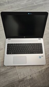 HP ProBook 450 G4
