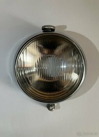 Světlo Jawa 50 - 550, 555, 05, 20, 21 - nové, výborný stav