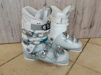 Dámské lyžařské boty Dalbello Aspire 7.7