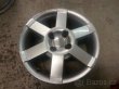 Nabízíme sadu použitých ALU disků Ford Original