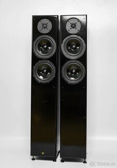 Vienna Acoustics Apis / Dovoz v cene : Brno, Praha ,Olomouc