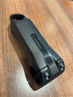 Představec S-WORKS Venge 120mm, 12°