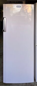 Mrazák BEKO RF6250A