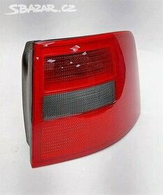 Pravé zadní světlo Audi A6/S6 4B9945096D 3FZ