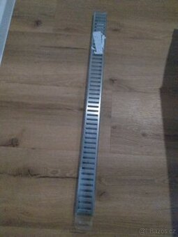 Rošt mřížka 74,3cm